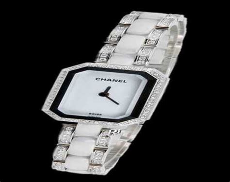 montre chanel femme pas cher chine